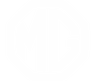 MG Motor